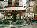 Paris (42)